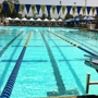 Marguerite Aquatics Center