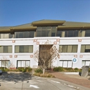 UCSF Pediatric Echocardiography Imaging Program - Hospitals