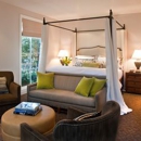 Hotel Yountville - Lodging