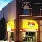 Arrow Fabricare Services