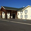 Murphys Suites - Hotel & Motel Management