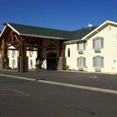 Murphys Suites - Lodging