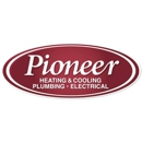 Pioneer Heating, Cooling, Plumbing and Electrical - Air Conditioning Service & Repair