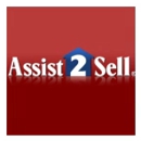 Assist 2 Sell - Real Estate Agents