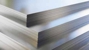 Eastern Metal Supply - Aluminum