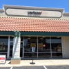 Verizon gallery