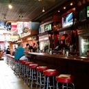 Monk's Bar & Grill - Taverns
