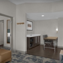 Hampton Inn & Suites Greenville/Spartanburg I-85