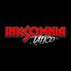 Inksomnia Tattoo and Body Piercing gallery