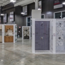 Floor & Decor