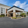 Hampton Inn Naples-I-75 gallery
