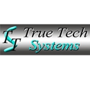 True Tech Systems, Inc. - Computer-Wholesale & Manufacturers
