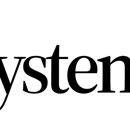SystemShift