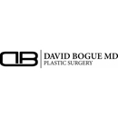 David Bogue, MD Plastic Surgery - Physicians & Surgeons, Cosmetic Surgery