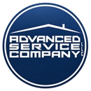 Advanced Heating & Cooling