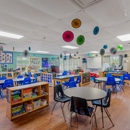 Twinsburg KinderCare