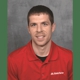 Tony DeMichele - State Farm Insurance Agent