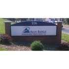 Blue Ridge Insurance Services