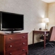 Comfort Suites Independence-Kansas City