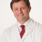 Patrick Eakes, MD