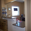 Five Star Storage gallery
