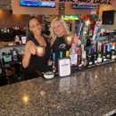 Carefree Bar & Grill - Taverns