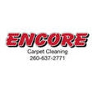Encore Carpet Cleaning, Inc. - Furniture Cleaning & Fabric Protection