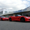 Paramus Chevrolet gallery