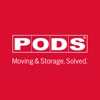 PODS Moving & Storage gallery