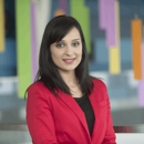 Tanvi Chauhan, OD - Opticians