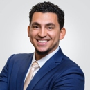CEO Lawyer Personal Injury Law Firm - Attorneys