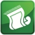 Five Star Chem-Dry - Water Damage Restoration