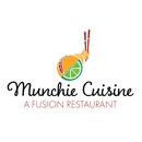 Munchie Cuisine - Mexican Restaurants