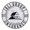 GLI Insurance Group Inc - Sioux Falls gallery