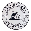 GLI Insurance Group Inc - Sioux Falls - Boat & Marine Insurance