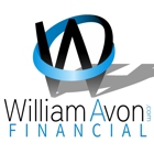 William Avon Financial & Insurance Services