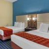 Best Western Plus North Shore Hotel gallery