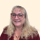 Michelle Paulsen, Counselor - Counseling Services
