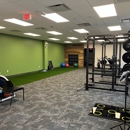 KORT Physical Therapy - River Ridge Sports and Rehab - Physical Therapy Clinics