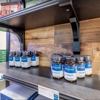 MyFitFoods gallery