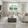 Lantana Grove by Meritage Homes gallery