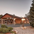 Best Western Inn of Pinetop