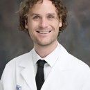 William Tschannen, PA-C - Physician Assistants