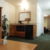 Best Western John Jay Inn gallery