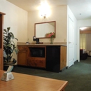 Best Western John Jay Inn - Hotels