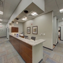 Forefront Dermatology Cary, NC - Physicians & Surgeons, Dermatology