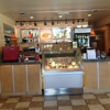 Spin Cafe gallery