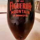 Figueroa Mountain - Brew Pubs