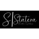 Statera Health and Wellness - Day Spas
