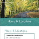 Dowagiac Area Federal Credit Union
